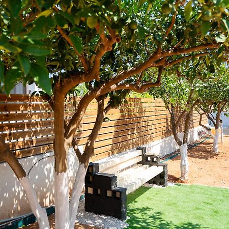 Pórto Ráfti Livingstone Cottage By A&D Properties מראה חיצוני תמונה