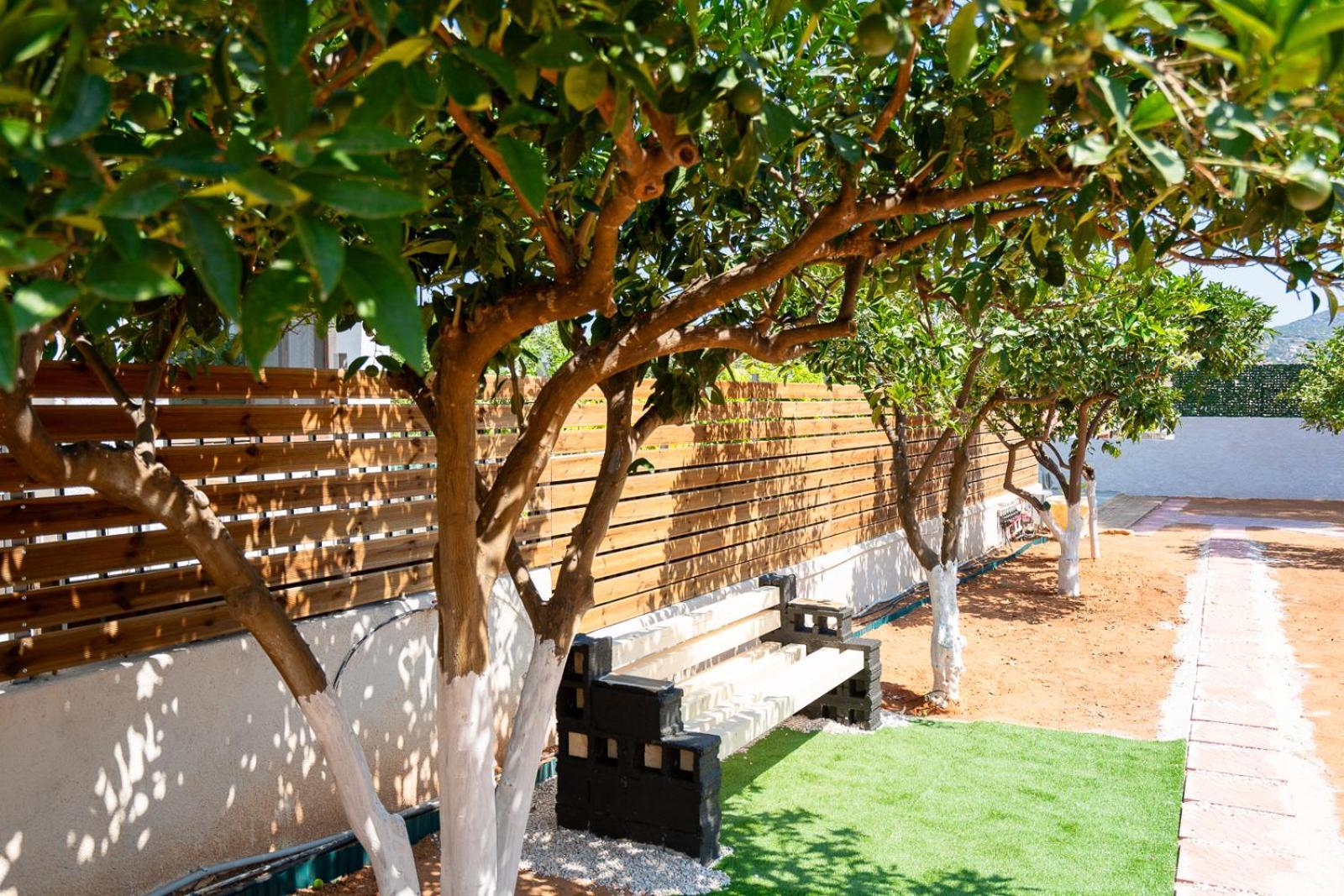 Pórto Ráfti Livingstone Cottage By A&D Properties מראה חיצוני תמונה