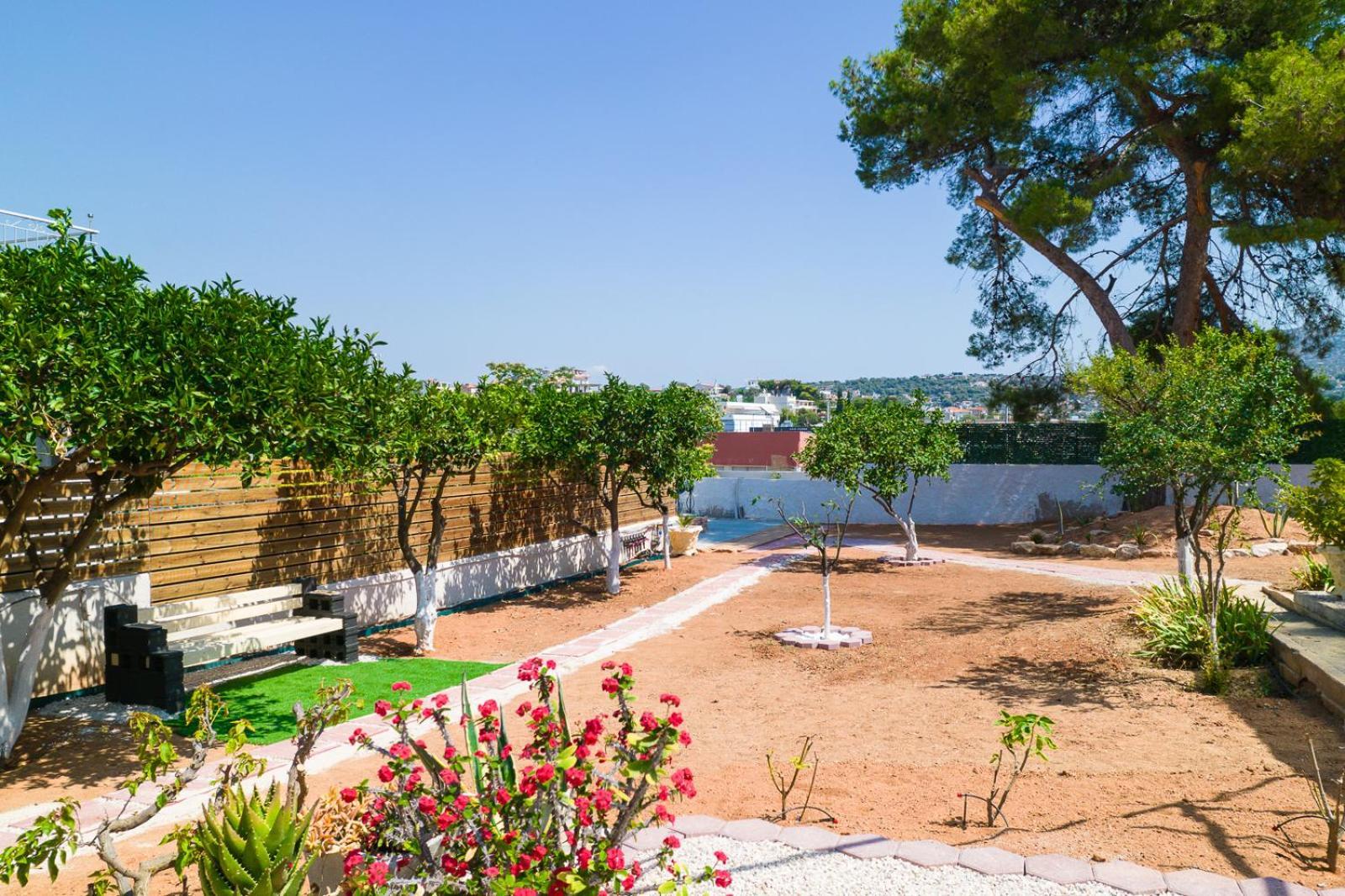 Pórto Ráfti Livingstone Cottage By A&D Properties מראה חיצוני תמונה